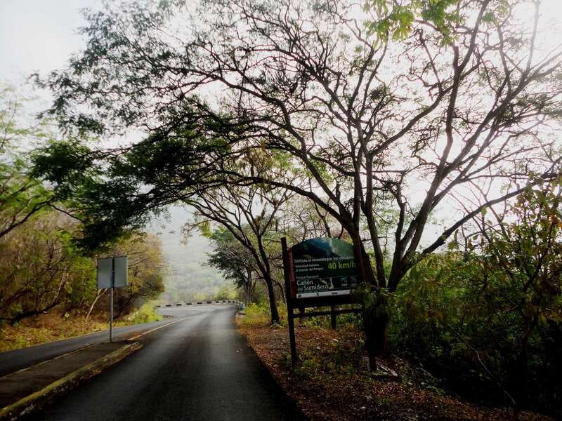 Sumidero National Park Full-Day Trip from San Cristobal - Who will enjoy this trip most