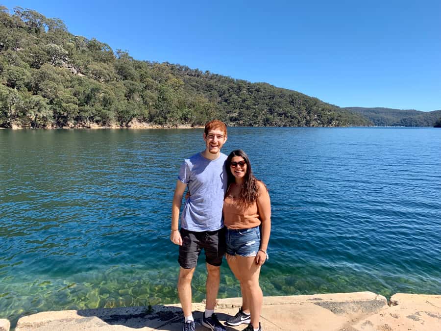 Sydney: Northern Beaches and Ku-ring-gai National Park Tour - What the $300 price includes