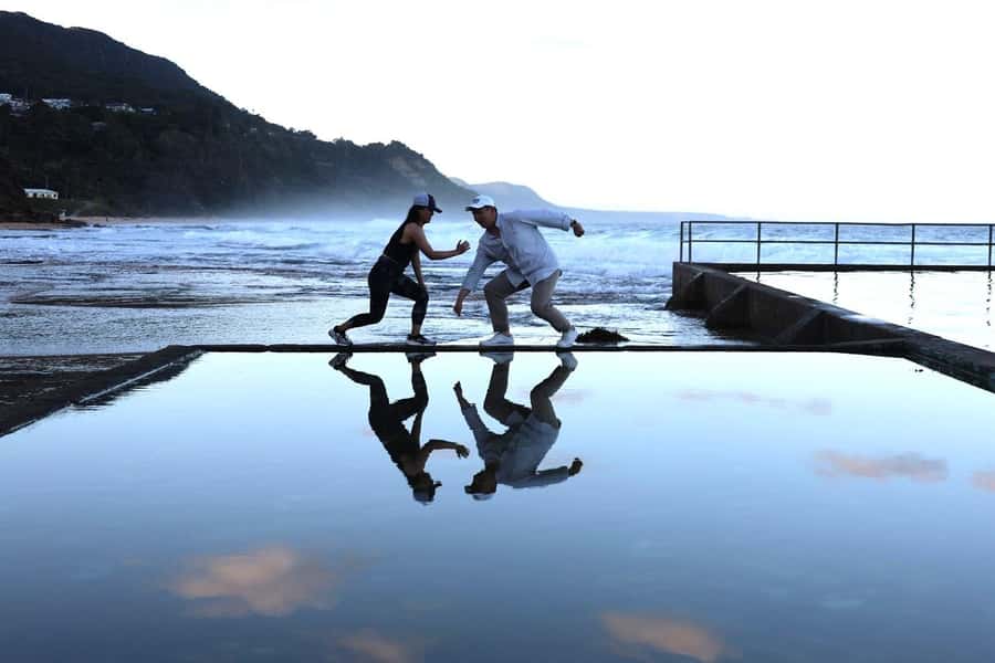 Sydney: Royal National Park private day tour - Why this private day works well from Sydney