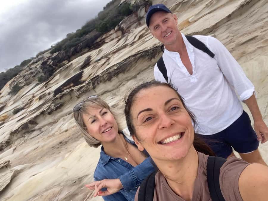Sydney: Royal National Park tour with picnic - Who should book this day?