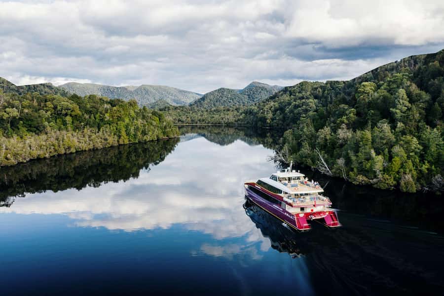 Tasmania: 6-Day Comfort Tour for Wilderness and Wildlife - Key points to know before booking