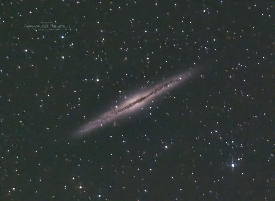 Teide National Park: Guided Large Telescope Stargazing Tour - Key points to know before booking