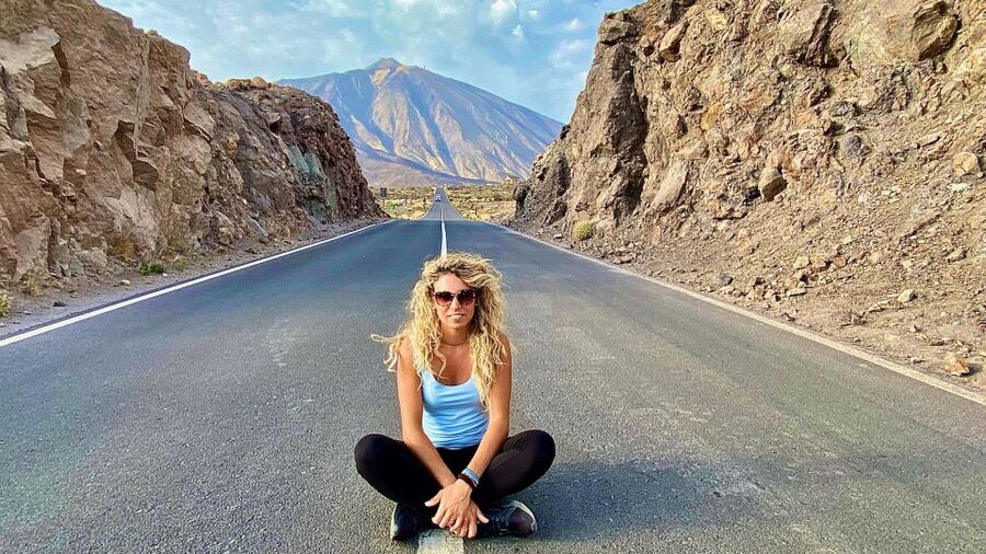 Tenerife: Private VIP Tour Teide National Park - Who Will Get the Most From This Tour