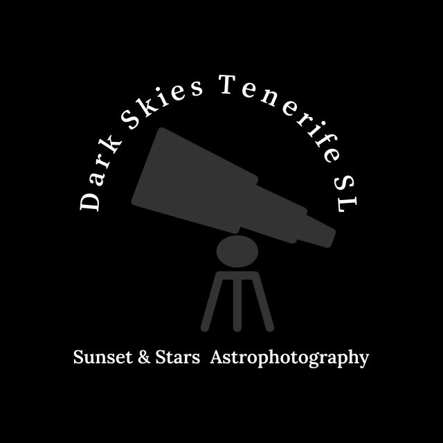 Tenerife: Sunset and Stargazing at Teide National Park - Finding Polaris, Andromeda, and the seasonal sky