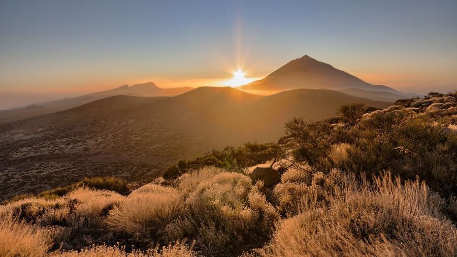 Tenerife: Teide National Park and Dolphins Sailboat Tour - Cable car expectations and the limits of the mountain visit