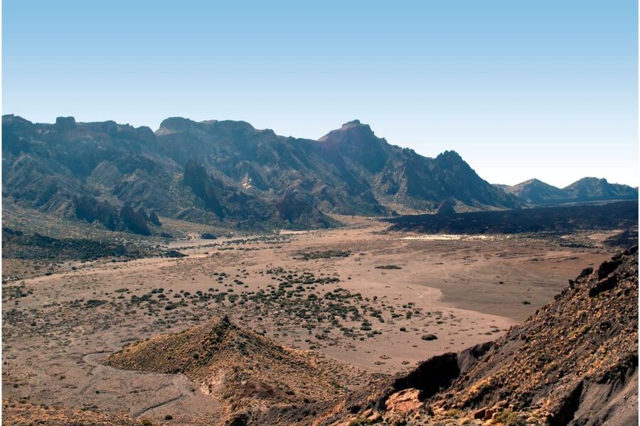 Tenerife: Teide National Park and Dolphins Sailboat Tour - Why the small group changes the experience