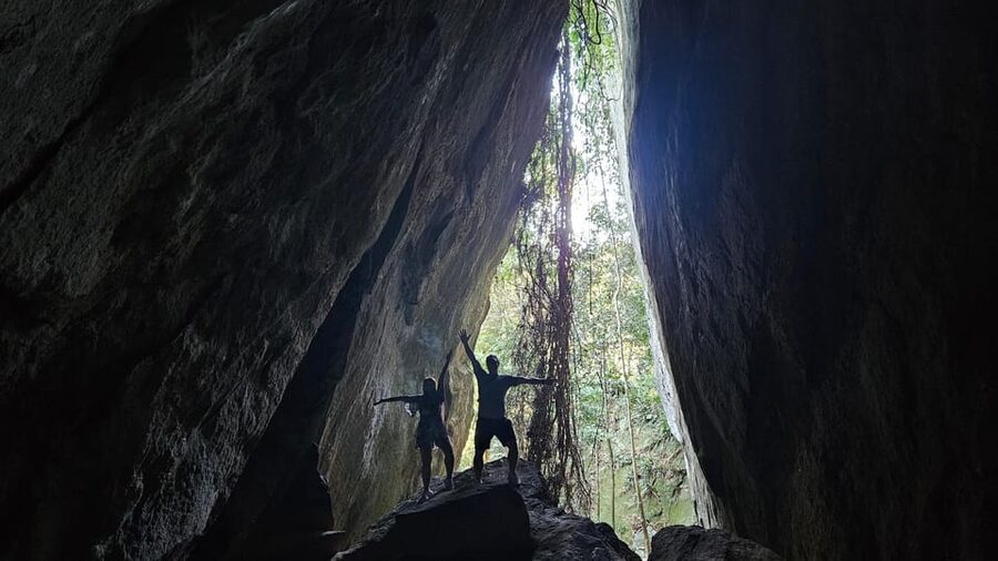 Tijuca National Park and all its wonders! - Is the $51 Price Fair?