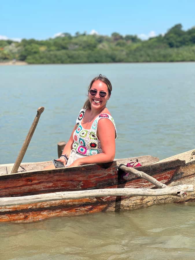Tour to Lokobe National Park - Key points to know before you go