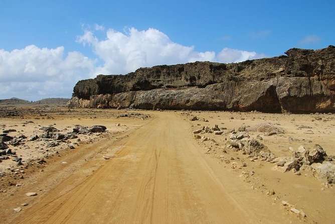 Washington Slagbaai National Park Tour in Bonaire - Is $90 a fair price?