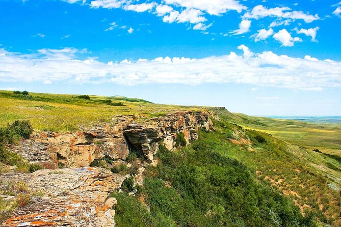 Waterton-Glacier International Peace Park | Be a Wildflower - Key points to know before you book