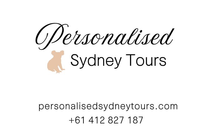 Wilderness, Waterfalls, Three Sisters BLUE MOUNTAINS PRIVATE TOUR - Charles Darwin Walk and the first taste of the bush