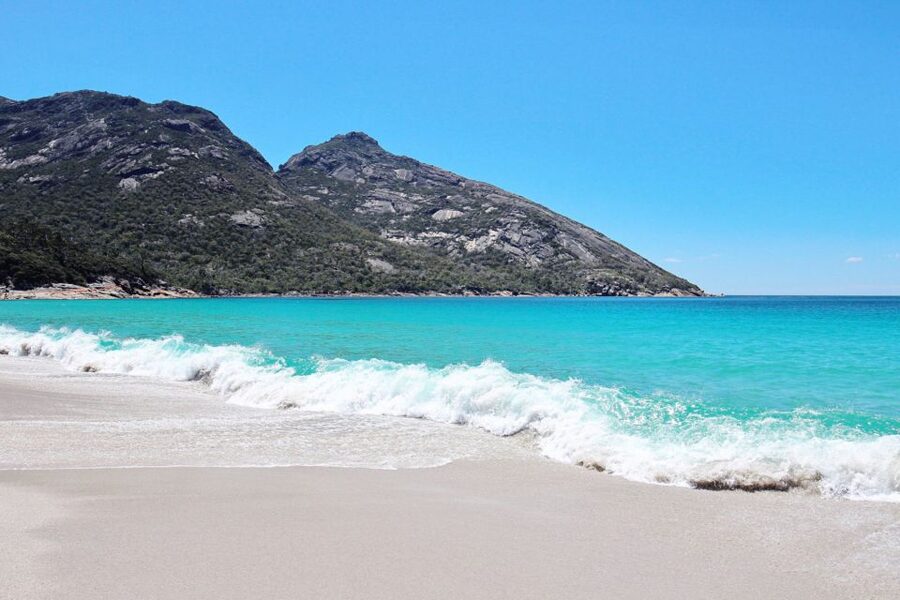 Wineglass Bay & Freycinet National Park Day Trip from Hobart - What the guides add to the day