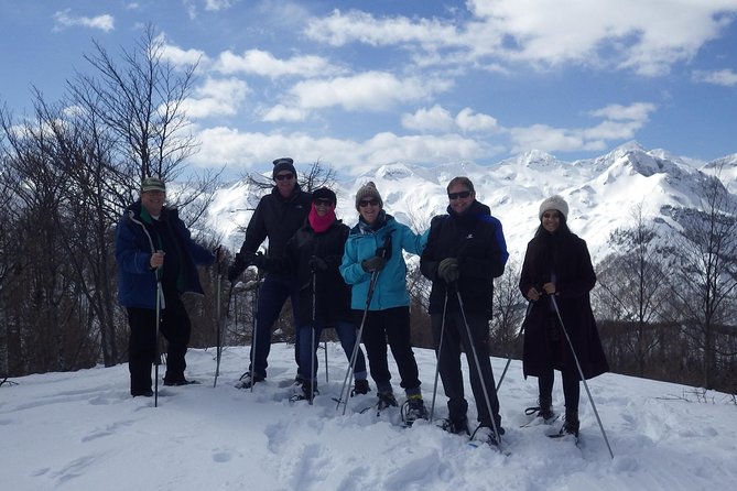 Winter Fairytale - Triglav National Park Half Day Trip - Why this winter trip works so well from Bled